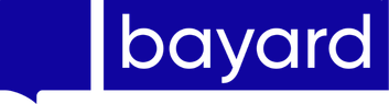 Bayard logo